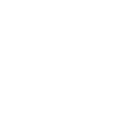 潔康環保公司位置