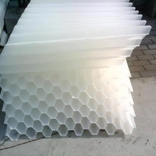 斜管填料20121823jpg 斜管填料20121823jpg