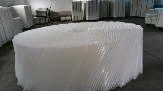 u=2692041619,3482787725&fm=26&fmt=auto u=2692041619,3482787725&fm=26&fmt=auto