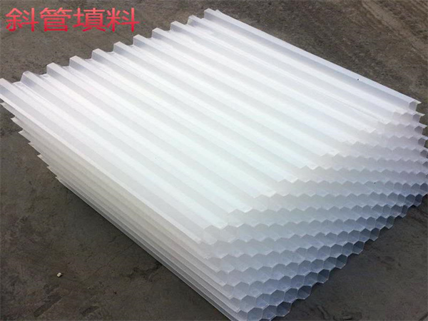 16225144130Z-D5Q 16225144130Z-D5Q