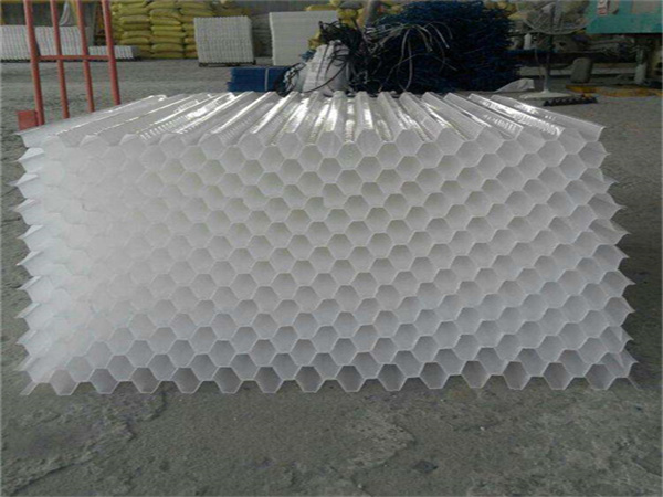 src=http___img002 src=http___img002