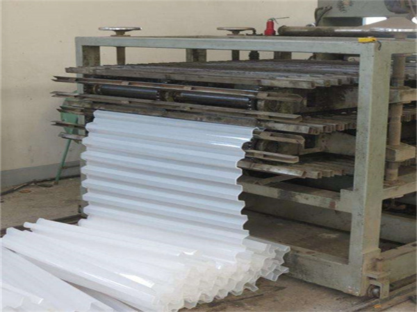 src=http___img011 src=http___img011