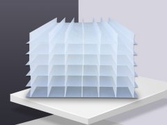 工業污水處理這么多方法，你喜歡哪一種？