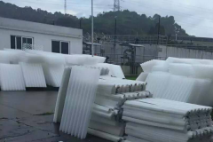 這兩種固定填料的辦法你知道嗎？