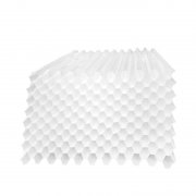 聚合氯化鋁處理污水有危害嗎？