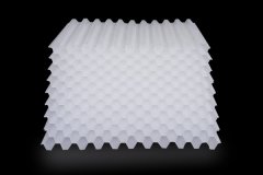 陶粒濾料在污水處理中有什么效果？