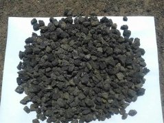 火山巖濾料和陶粒濾料孰優(yōu)孰劣？