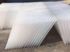 斜管填料的類(lèi)別是什么